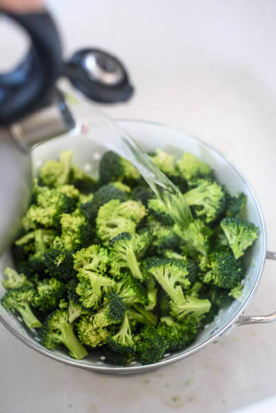 broccoli-salad-with-almonds