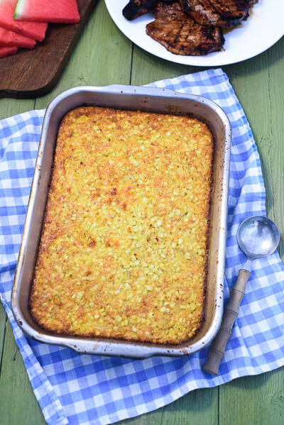corn-pudding-from-scratch