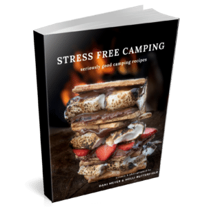 50+ Easy Spaghetti Squash Recipes | The Adventure Bite