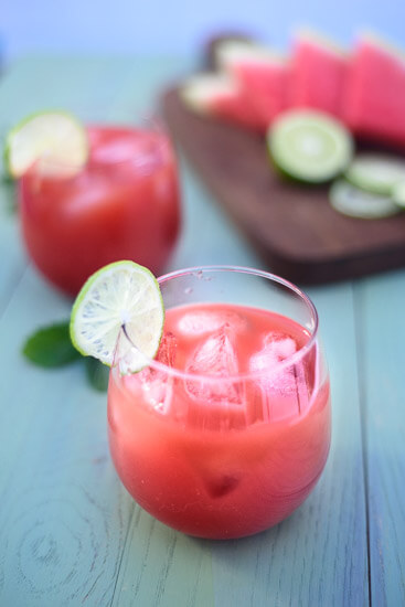 watermelon-limeade