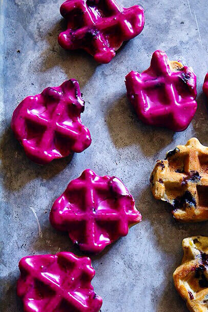 Blueberry-Waffle-Cookies-from-Bakers-Royale2