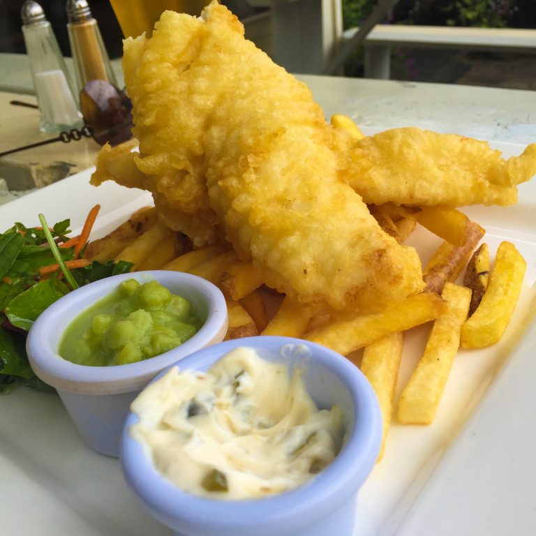 What To Do In Dublin with 72 Hours The Adventure Bite