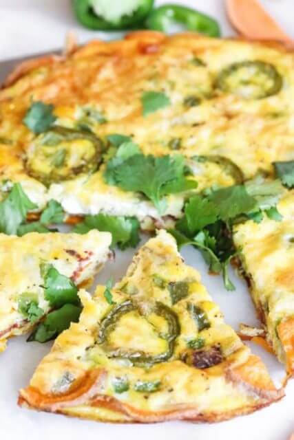 29 Quiche Recipes That Work Anytime Of Day | The Adventure Bite