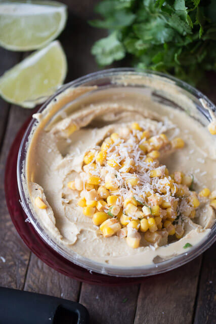 Mexican-Street-Corn-Salsa-Recipe
