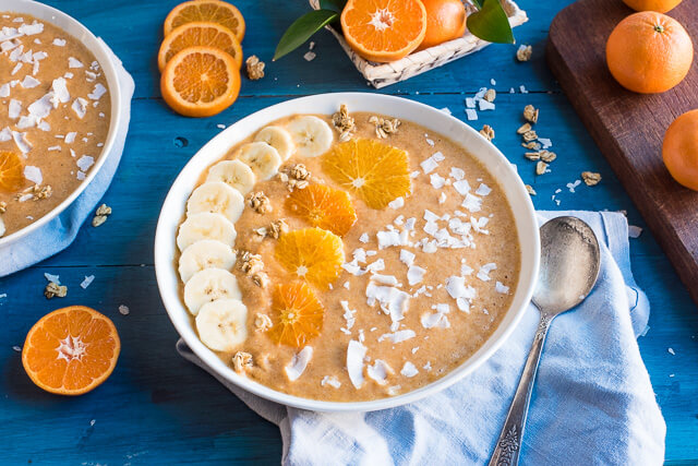 orange-smoothie-bowl