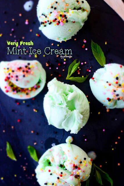Very-Fresh-Mint-Ice-Cream