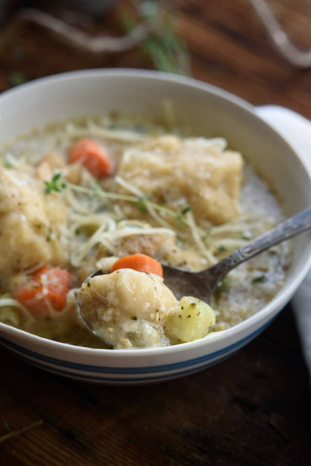 best-turkey-and-dumpling-soup-recipe-2