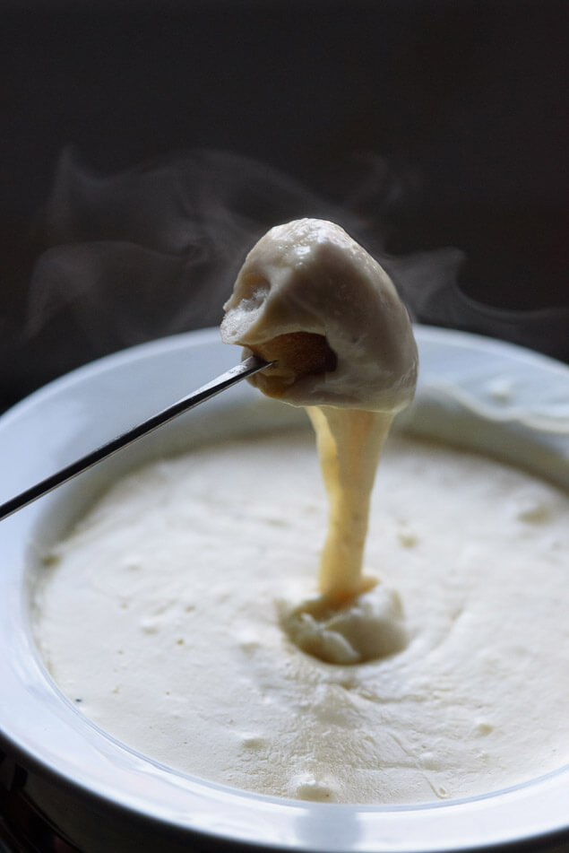 cheese-fondue-dip