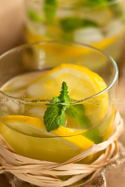 honey-ginger-lemonade