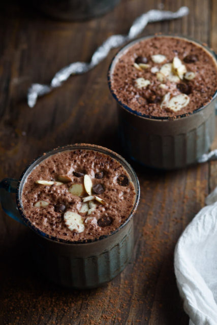 hot-chocolate-smoothie