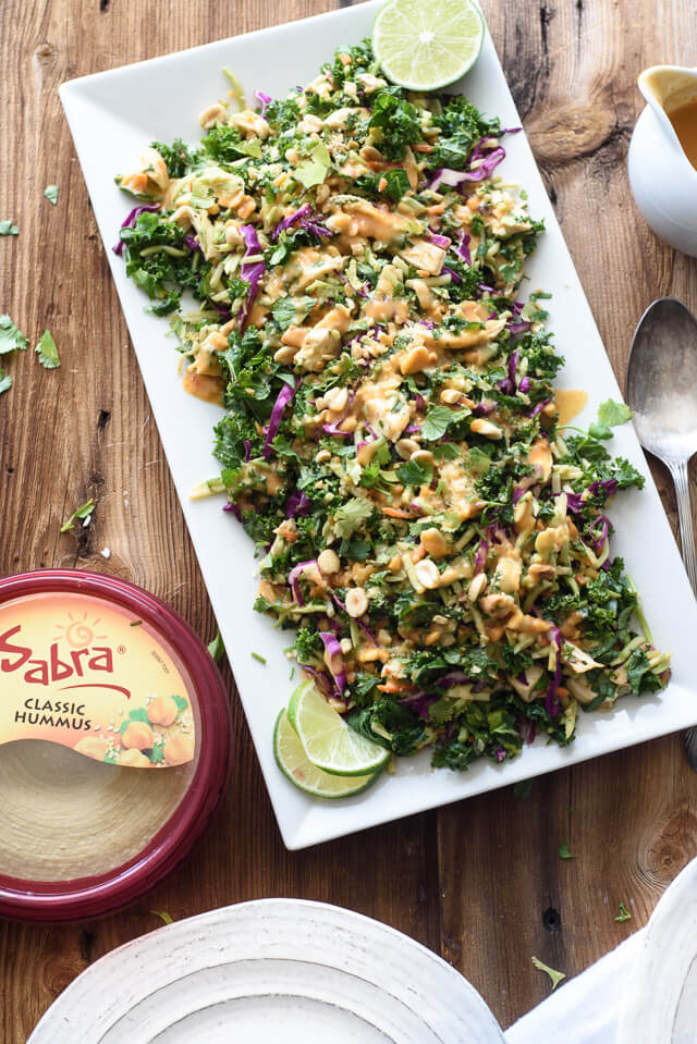 kale-thai-salad