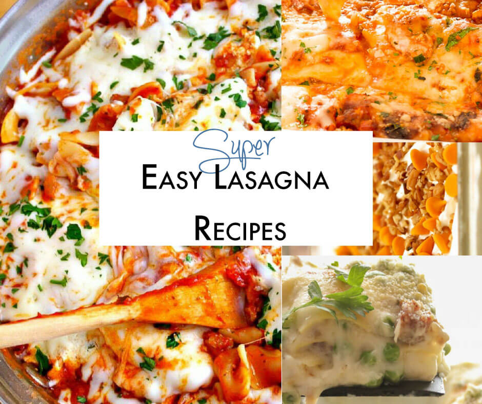 lasagna-roundup-collage-image-final