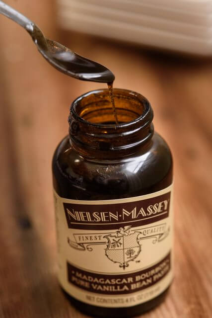 nielsen-massey-vanilla