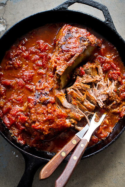 oven-pulled-pork-recipe