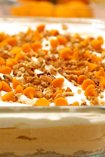 pumpkin-pie-dessert-lasagna-2