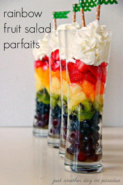 rainbow-fruit-salad-parfaits