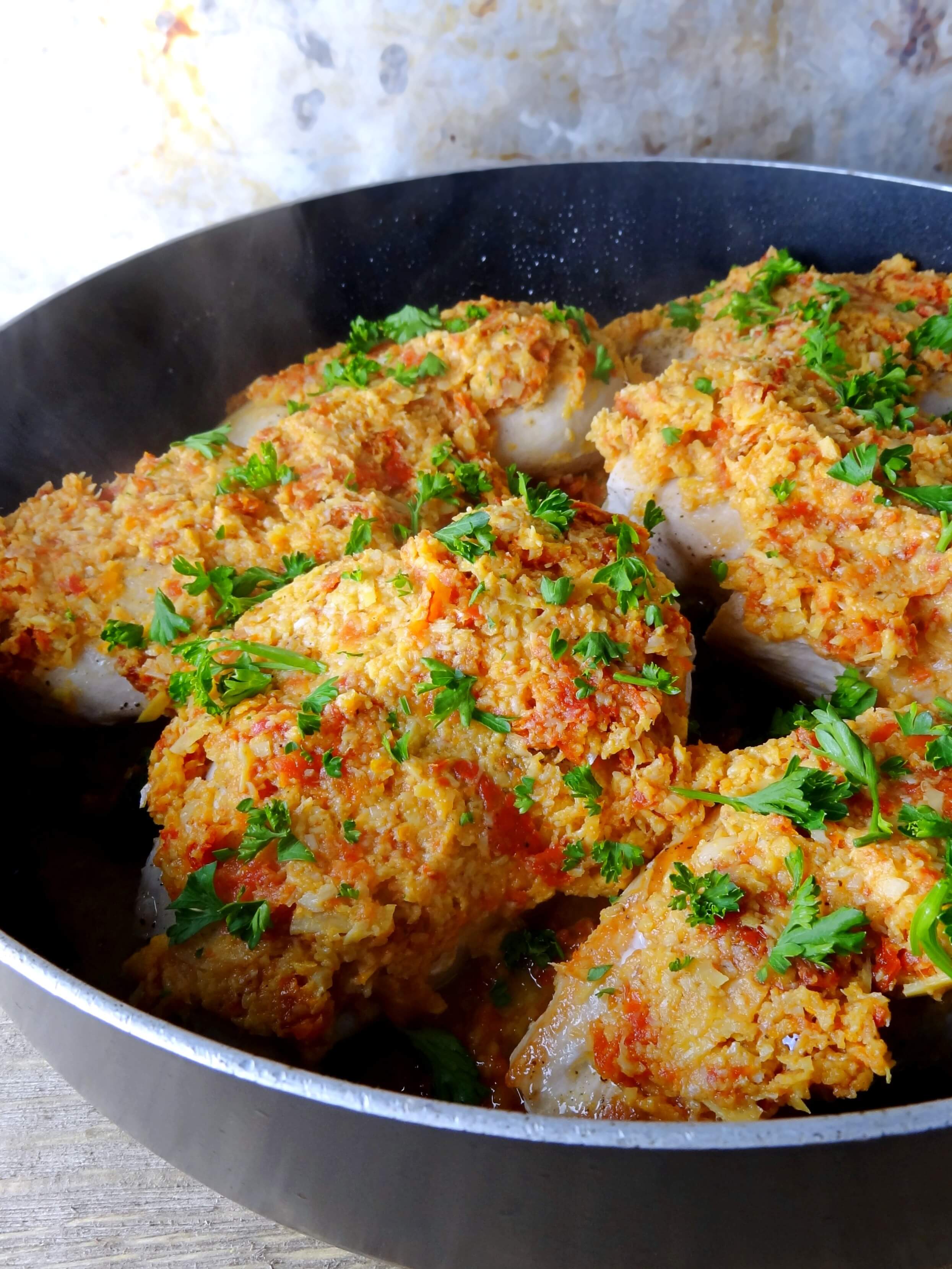 easy chicken breast recipes, chicken breast recipes, artichoke chicken breast recipes