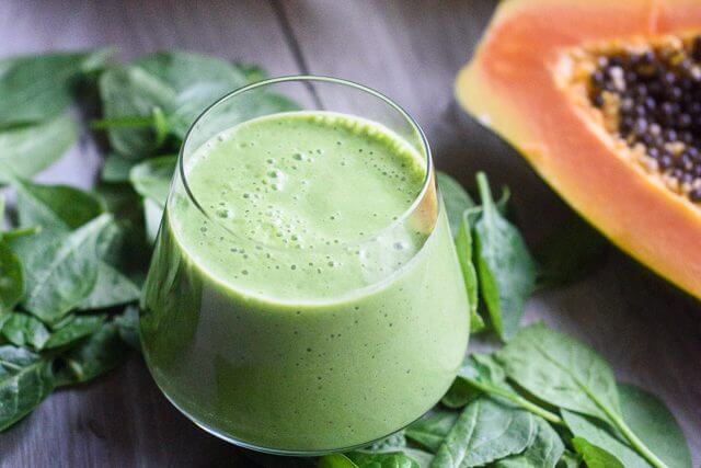 tropical-energy-smoothie