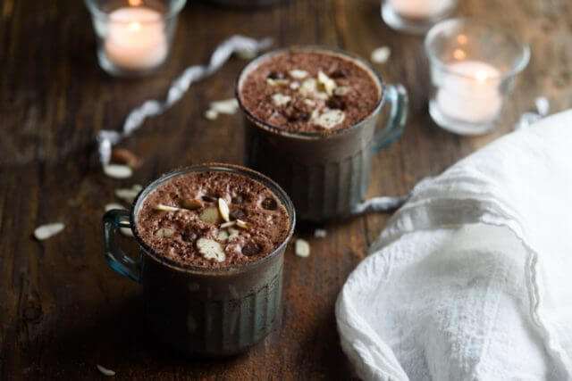 warm-chocolate-smoothie