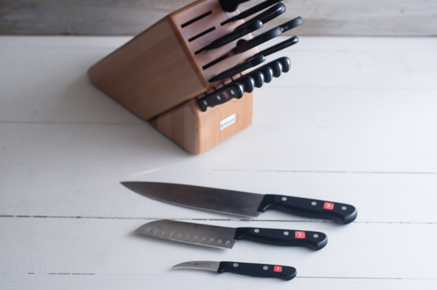 wusthof-knives
